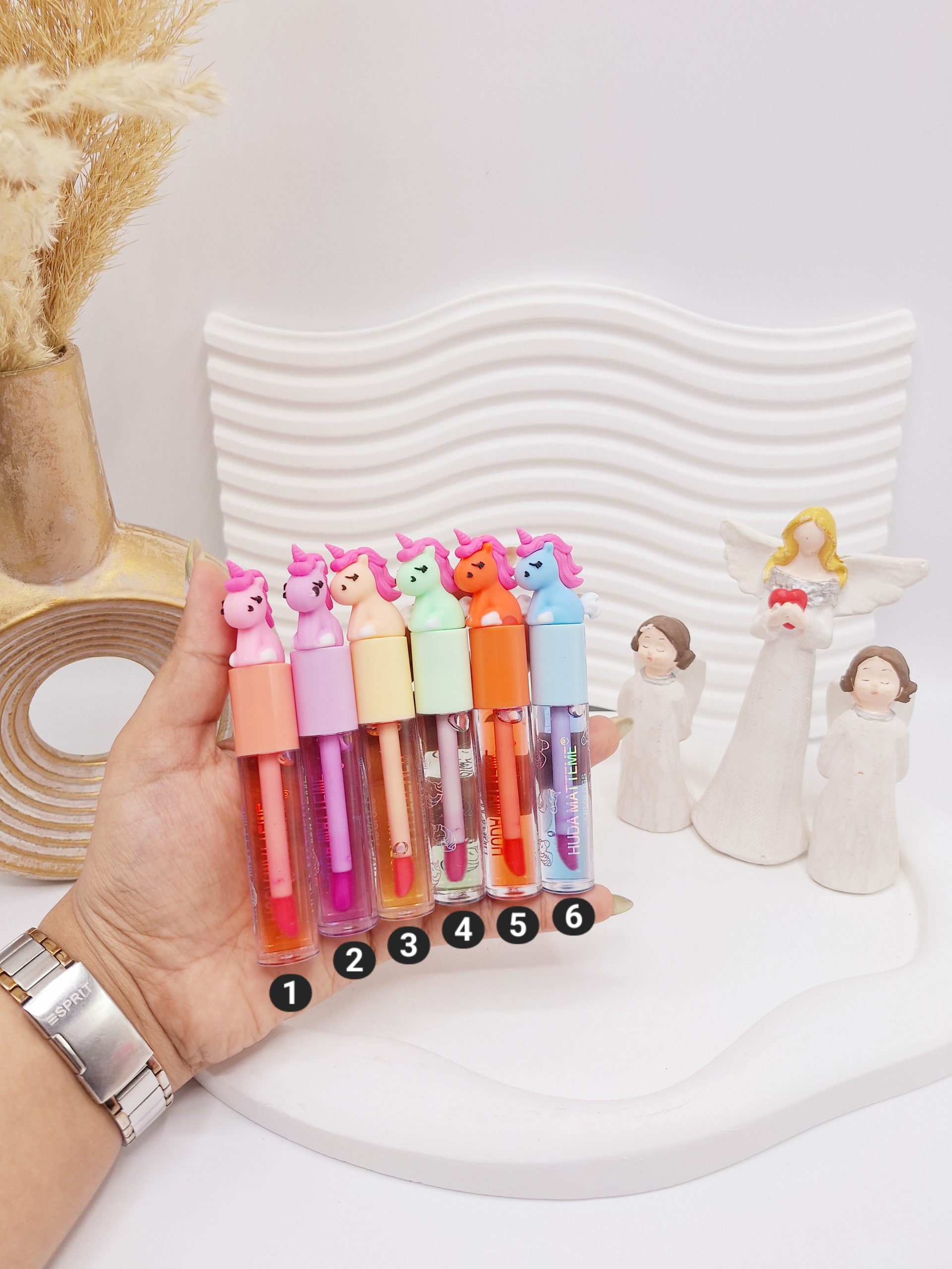 برق لب تک شاخ برند هدا مات می کد 221