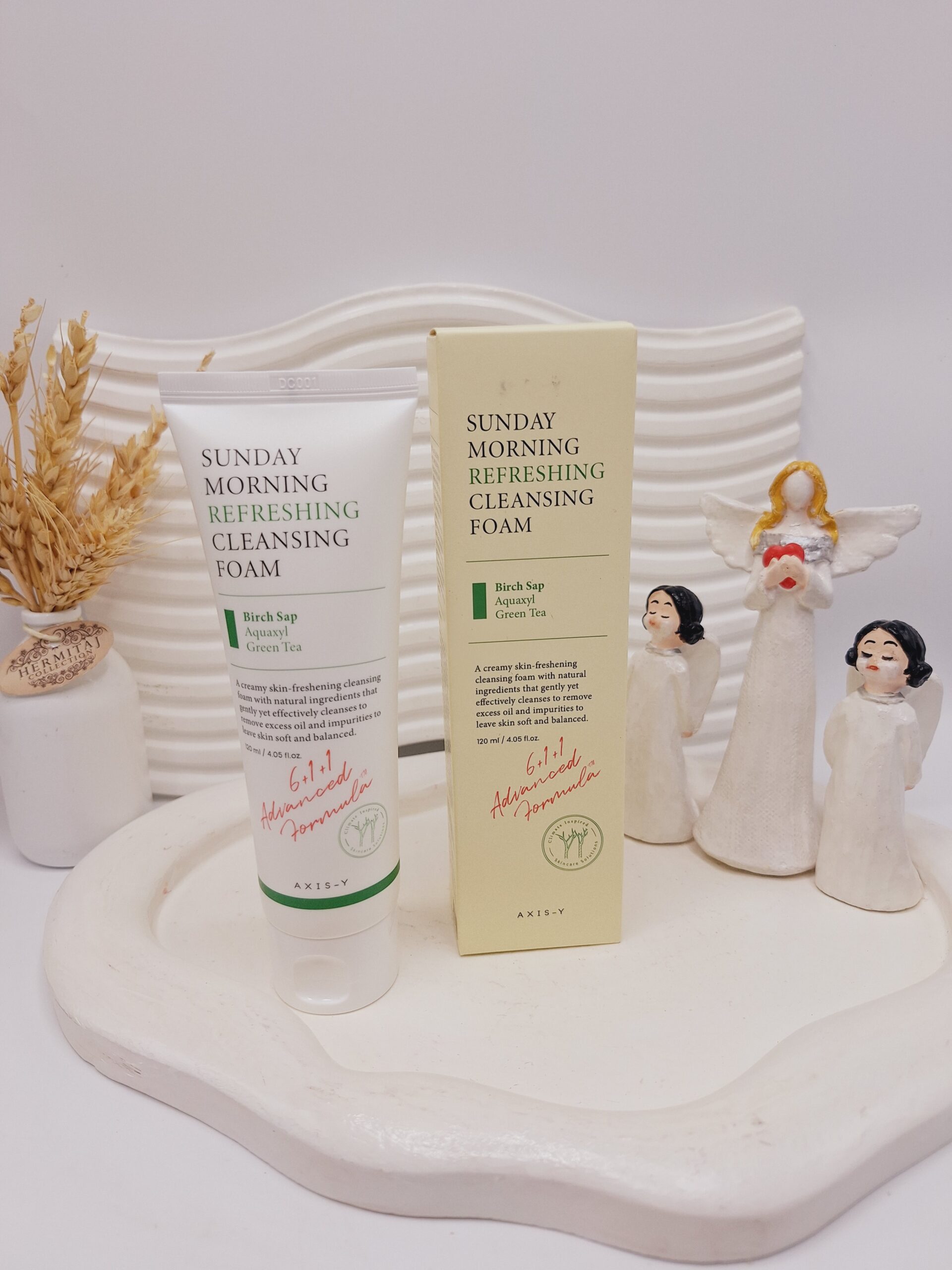 فوم شستشو صورت اکسیس وای ضد آکنه کد 0096