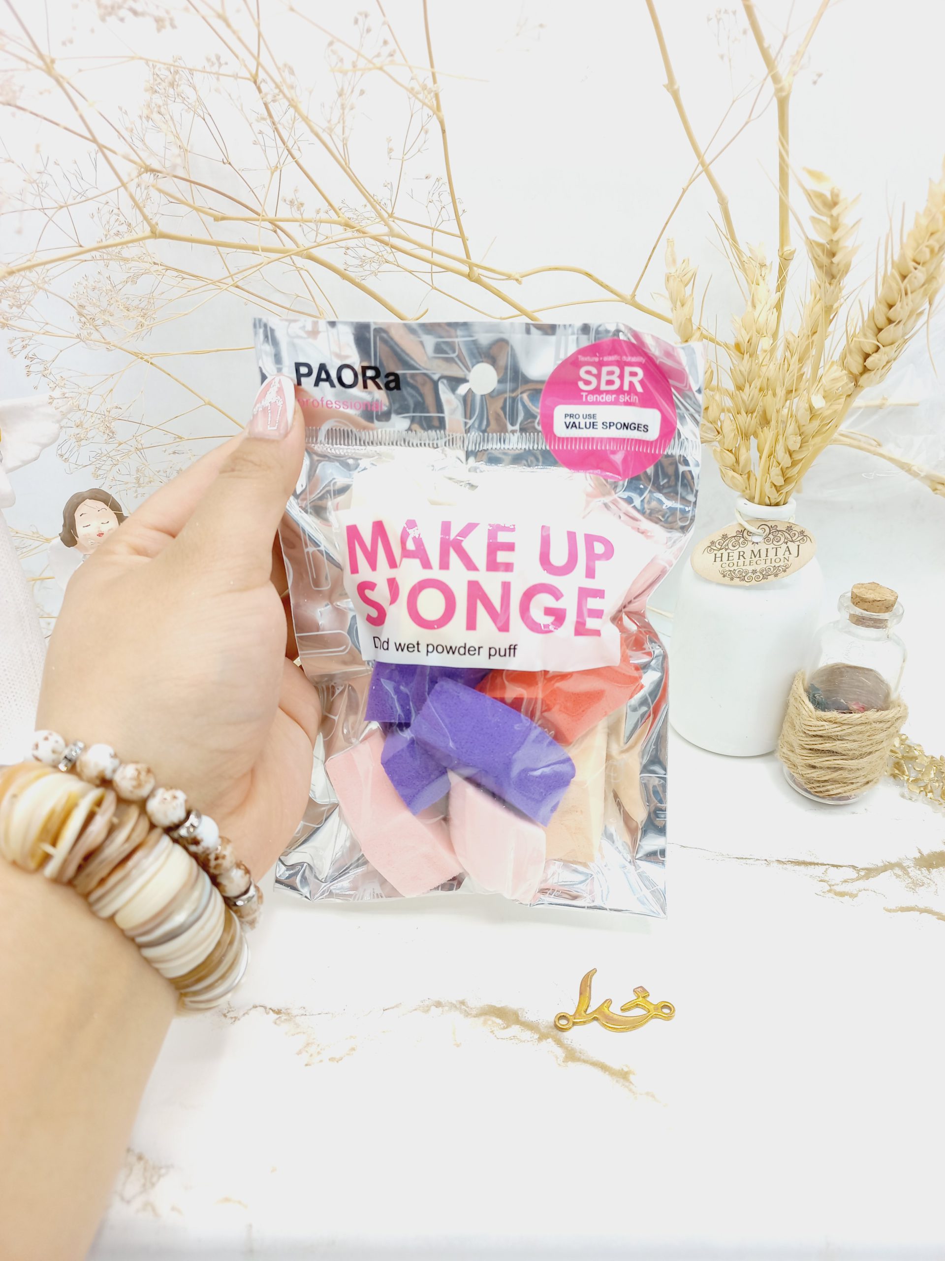 پد 12 عددی کد 7772