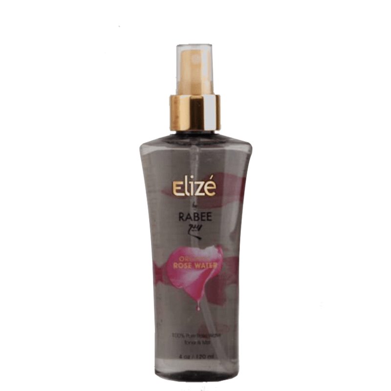 تونر میست الیزه 120 میل | پخش عمده