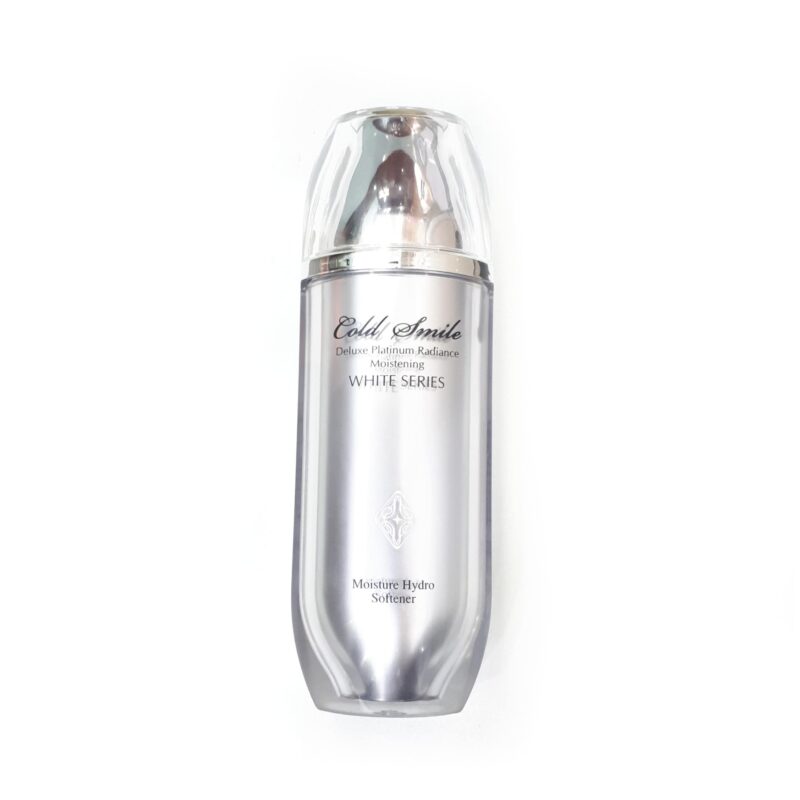 ژل آبرسان ویتامینه گلد اسمایل Gold smile | پخش عمده