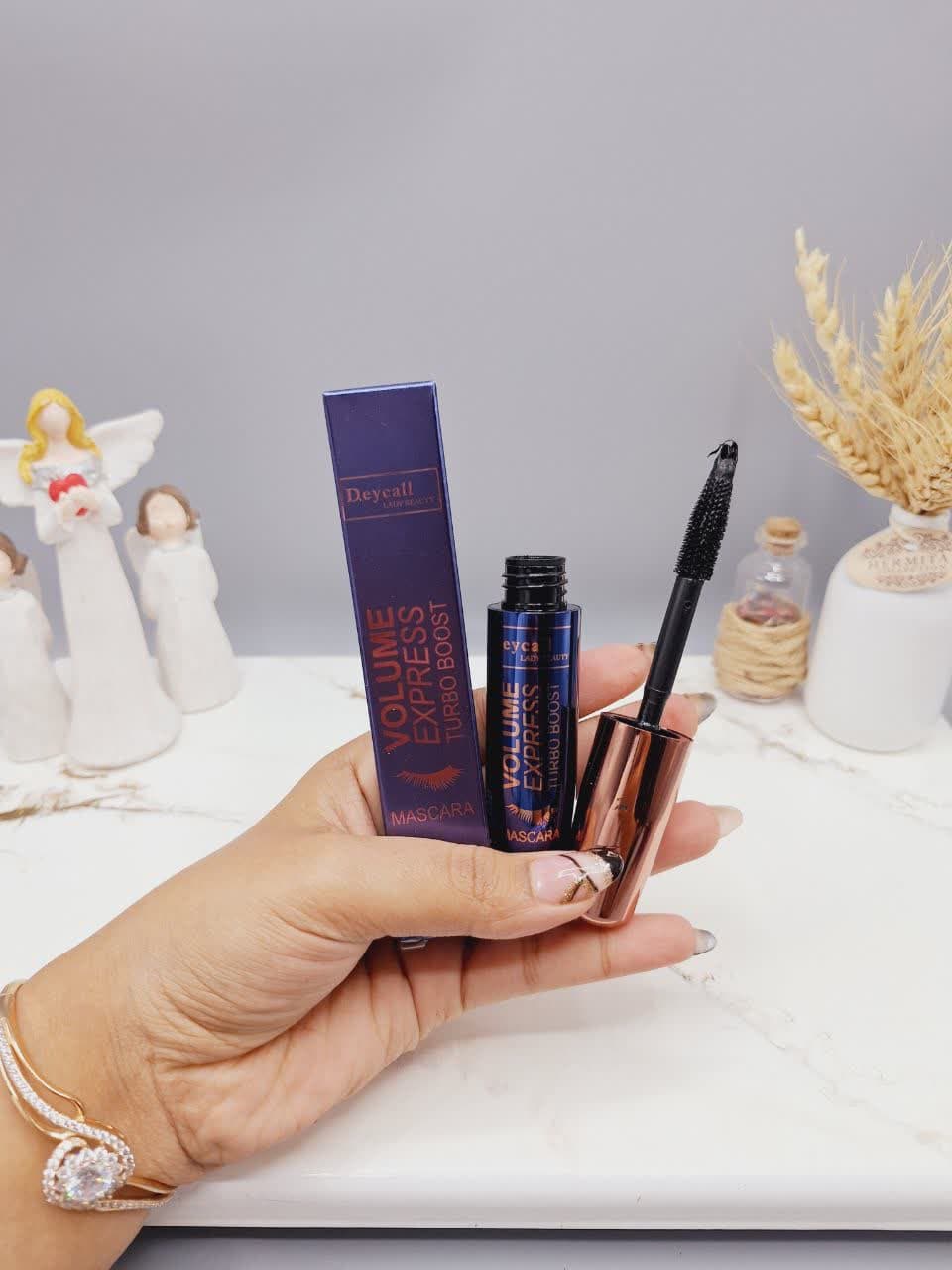 ریمل بلند کننده دایسل کد 2866