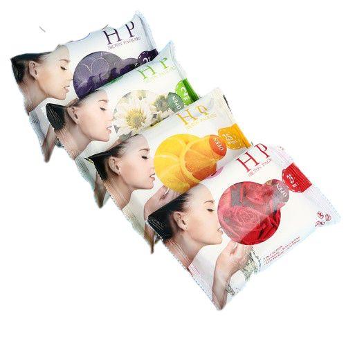 دستمال مرطوب اچ پی 25عددی Hilton Packard | پخش عمده