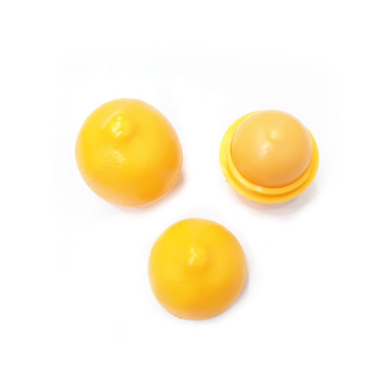 بالم لب میوه ای لیمو مجیک Magic | پخش عمده