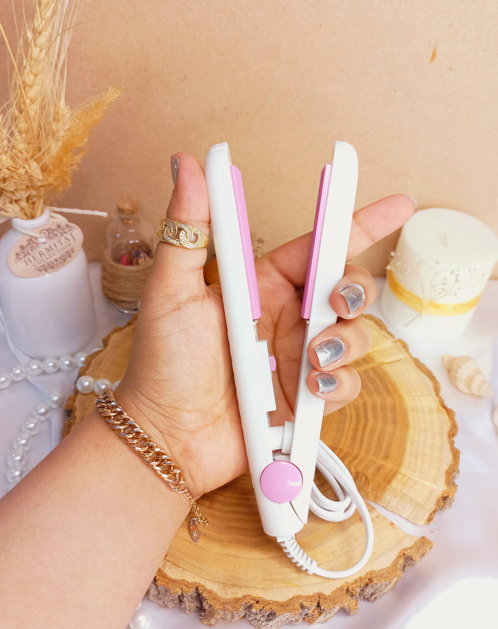 ویو کنورث مدل KW-118