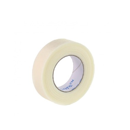 چسب لیفت بینی 9 متری | پخش عمده