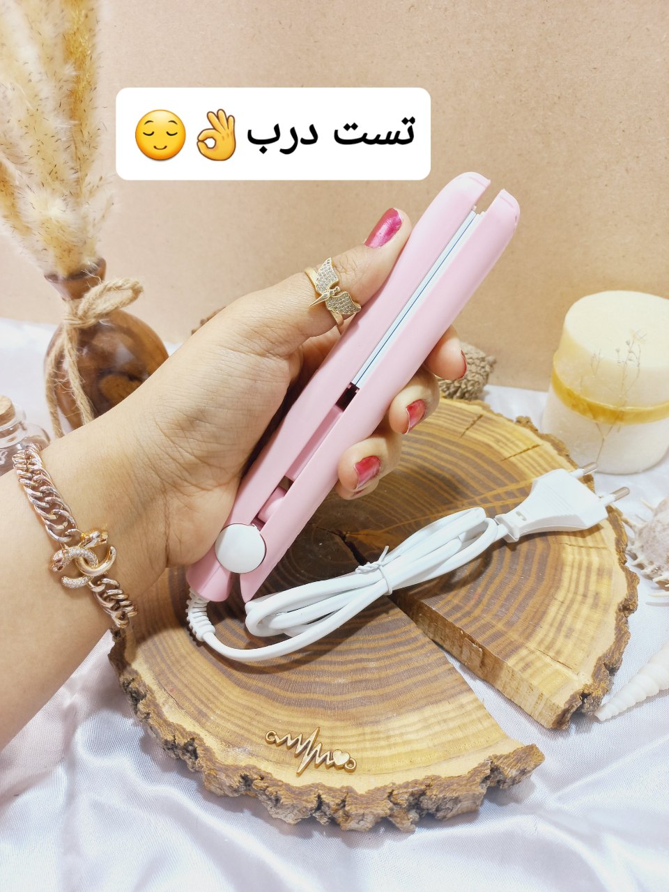 اتو مو مسافرتی برند کنورث KENWORTH