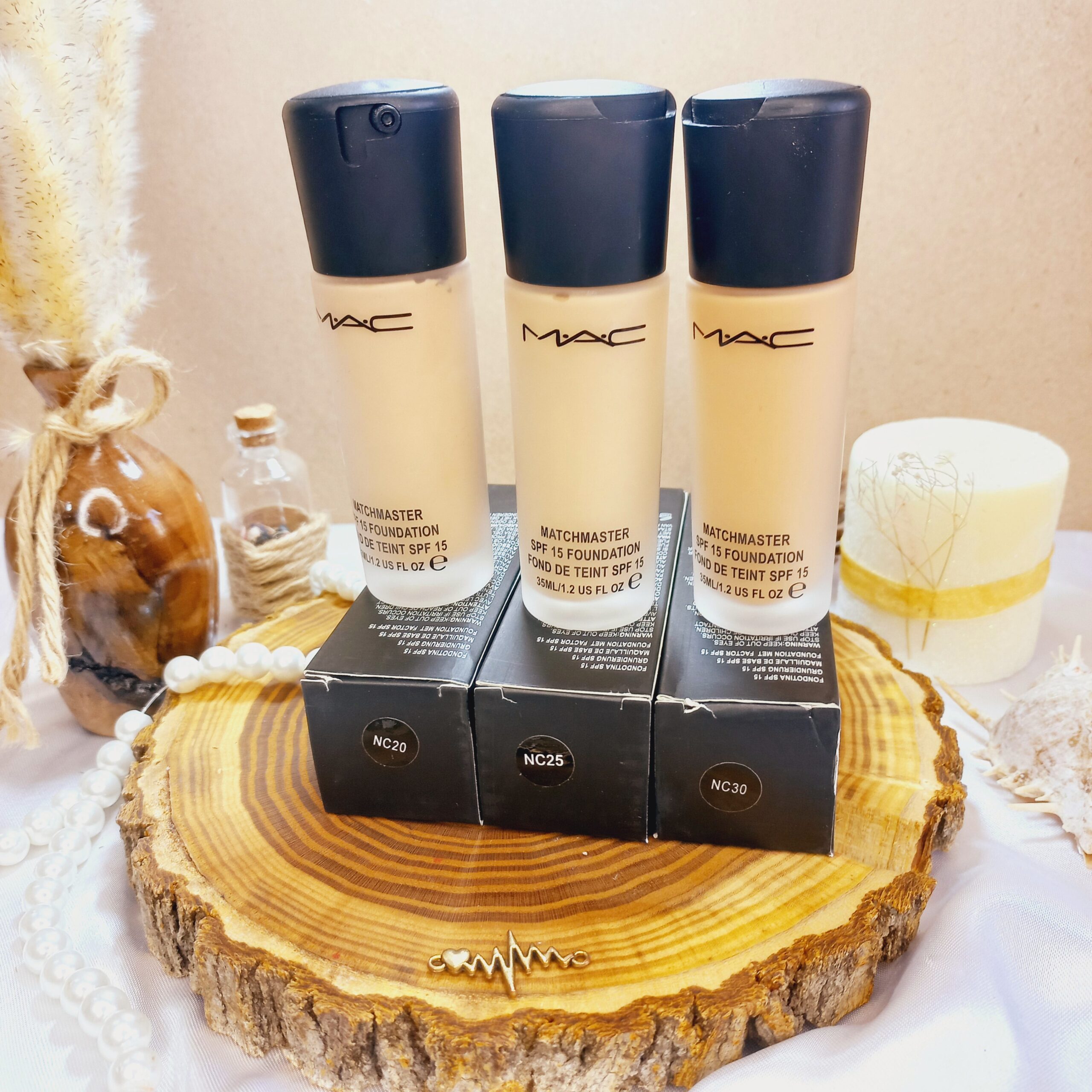 کرم پودر کیفیت عالی کد 62151