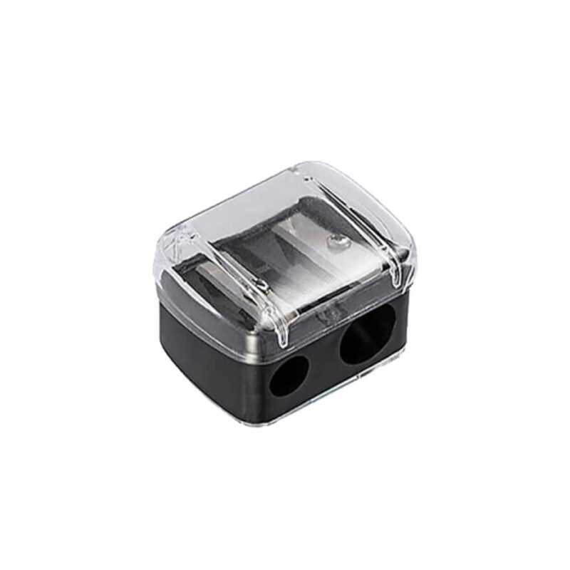 تراش آرایشی دوقلو یویی Youyi | پخش عمده