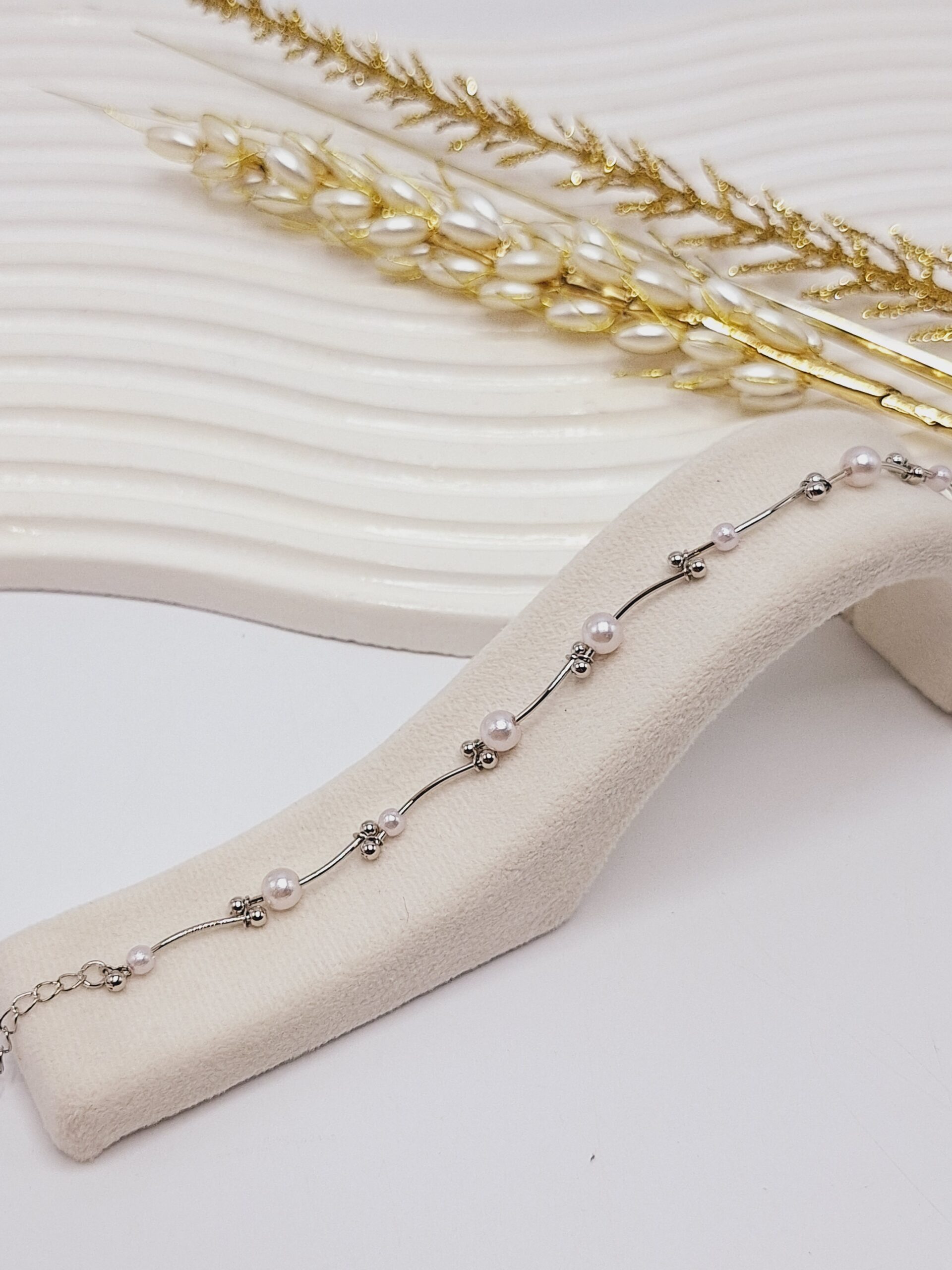 پابند طرح طناب مراوریدی آبکاری رادیوم