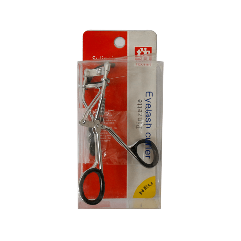 فرمژه سالینون کد 016 | پخش عمده