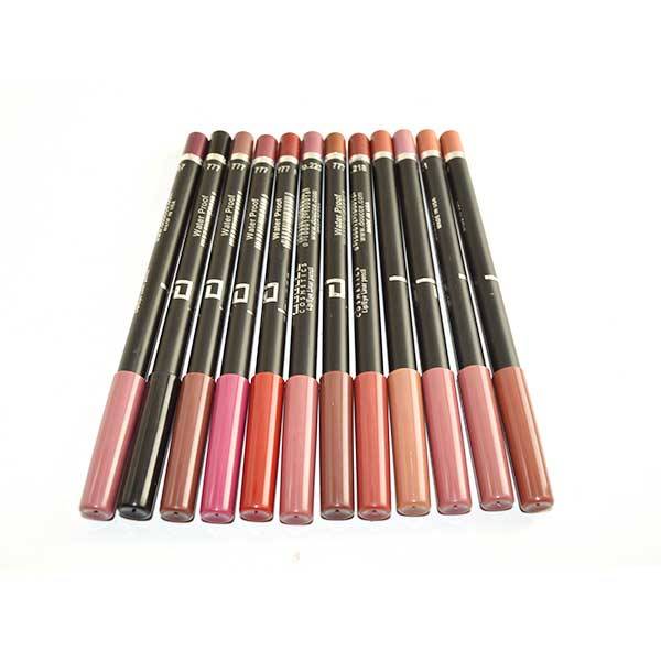 خط لب مدادی دوسه Doucce | پخش عمده