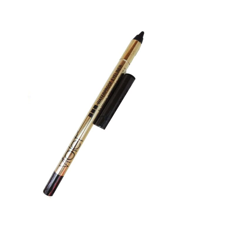 مداد چشم شمعی ضدآب ویولت Violet | پخش عمده