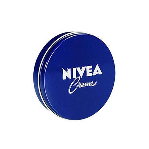 کرم مرطوب کننده 60 میل نیوا Nivea | پخش عمده
