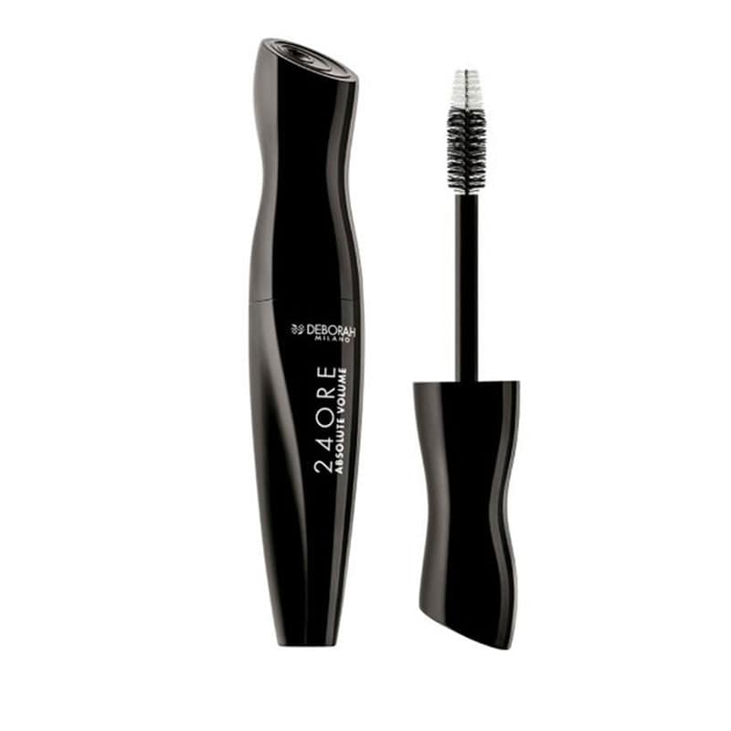 ریمل حجم دهنده دبورا DEBORAH 24ORE | پخش عمده