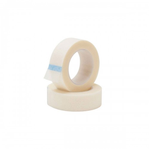 چسب لیفت بینی 5 متری | پخش عمده