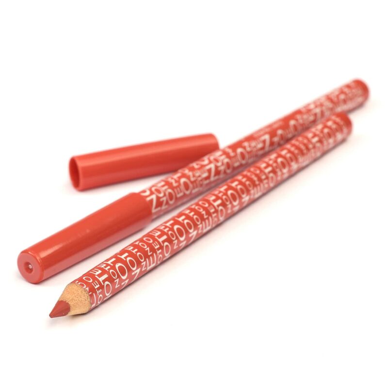 خط لب نوت Note | پخش عمده