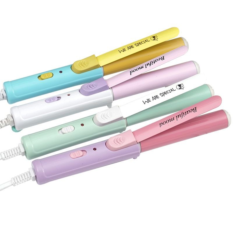 بابلیس مسافرتی طرح فانتزی Strawberry | پخش عمده