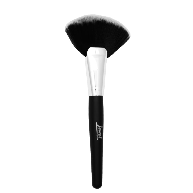 براش بادبزنی جول | پخش عمده