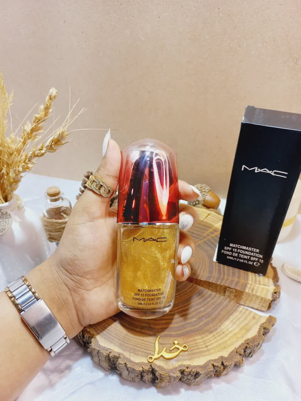 پرایمر پرطرفدار شاین طلایی درب قرمز کد 2024