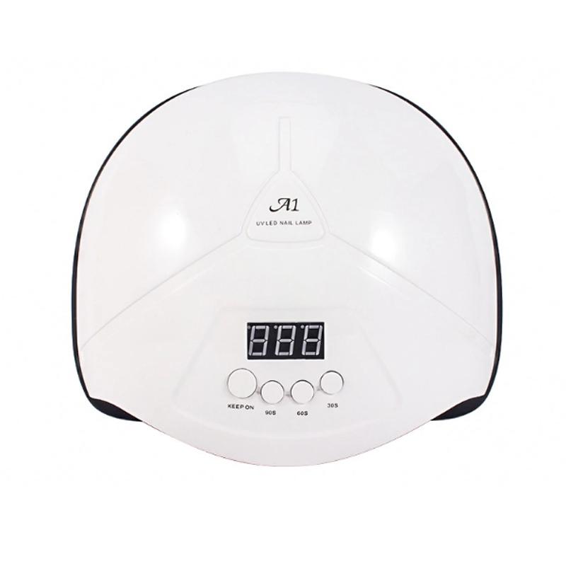 دستگاه یو وی 96 وات FEATURES LED A1 | پخش عمده