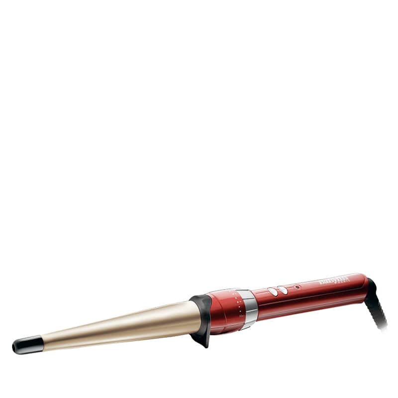 فرکننده مو بابیلیس مدل لوله ای C20E | پخش عمده