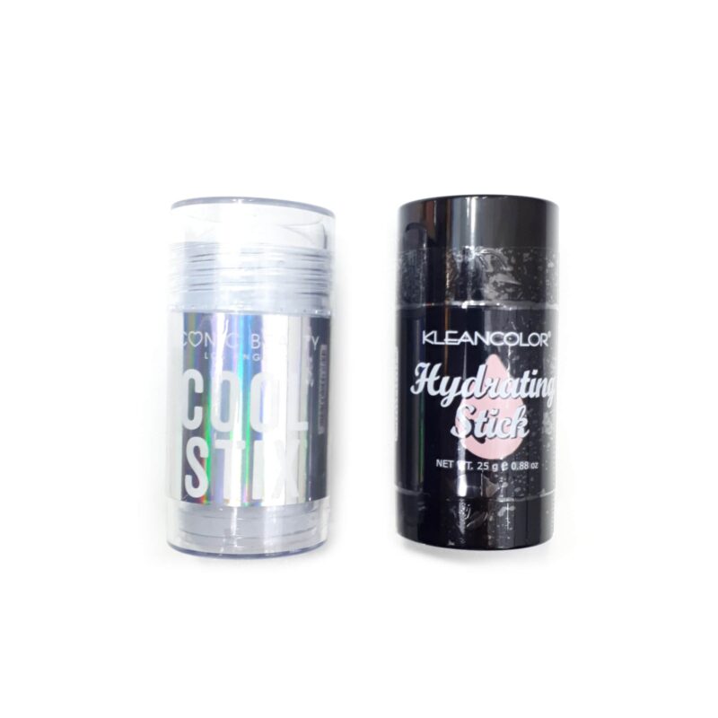 پرایمر استیکی Iconic Beauty | پخش عمده