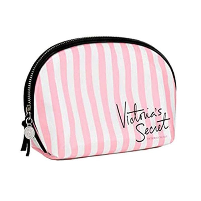 کیف لوازم آرایشی ویکتوریا سکرت – مدل S344 | پخش عمده