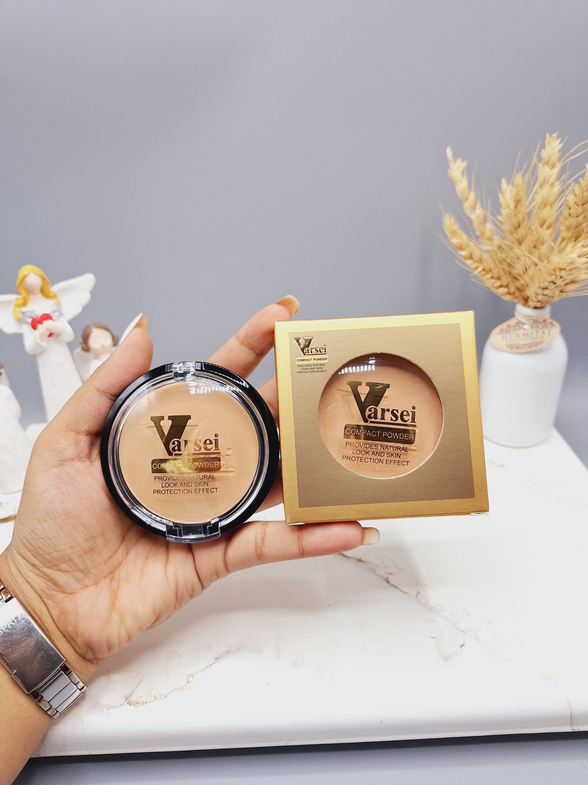 پنکک ورسای جدید مدل کیفیت عالی کد 0381