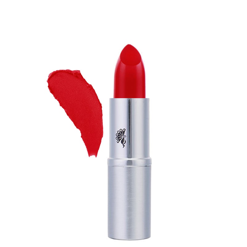 رژ لب جامد مای مدل Silky Shine | پخش عمده