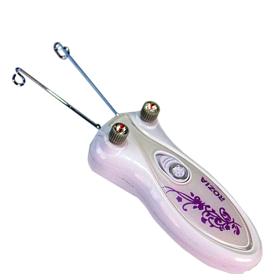 بند انداز برقی روزیا مدل rozia hp2999 | پخش عمده