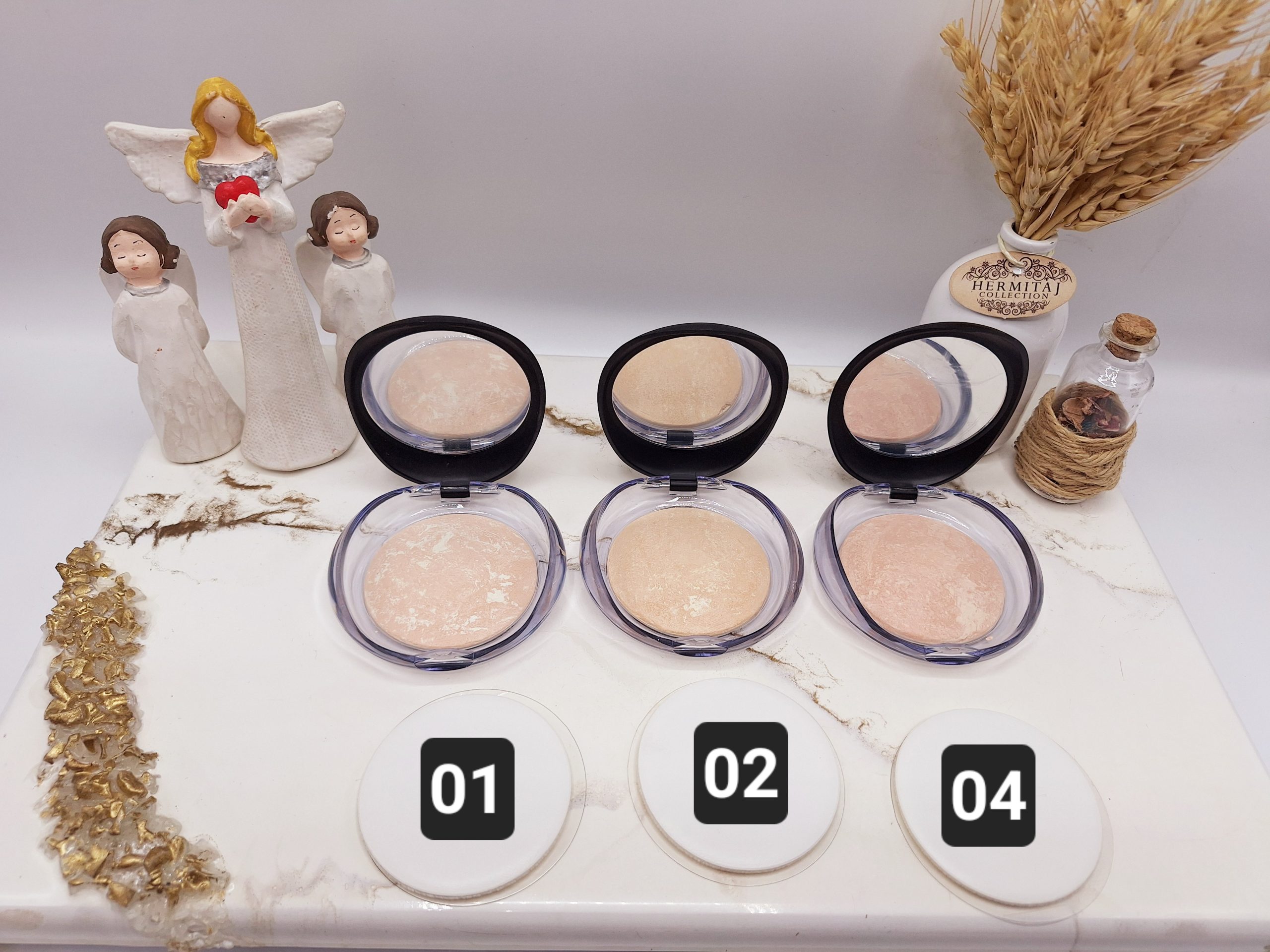 پنکک سنگی معروف کد ‏M3J815‏