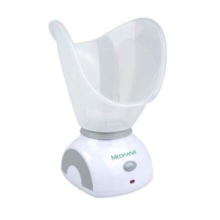 پاکسازی و سونای صورت مدیسانا FSS | پخش عمده