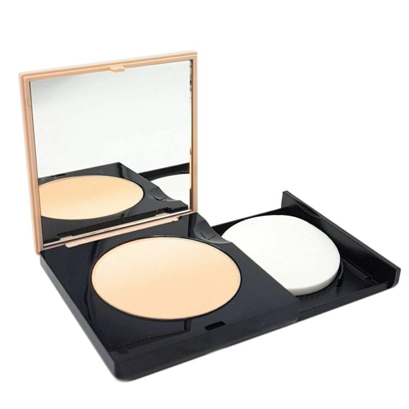 پنکک دو کاره پرفکت تینت منهتن Manhattan | پخش عمده