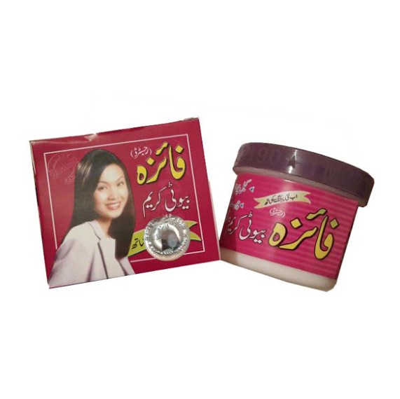 کرم لایه بردار فائزه اصلی | پخش عمده