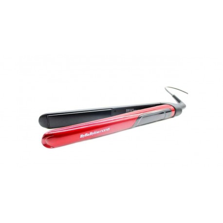 اتو مو بابلیس نانو مدل BYBABYLISS NANO ST-3300 | پخش عمده