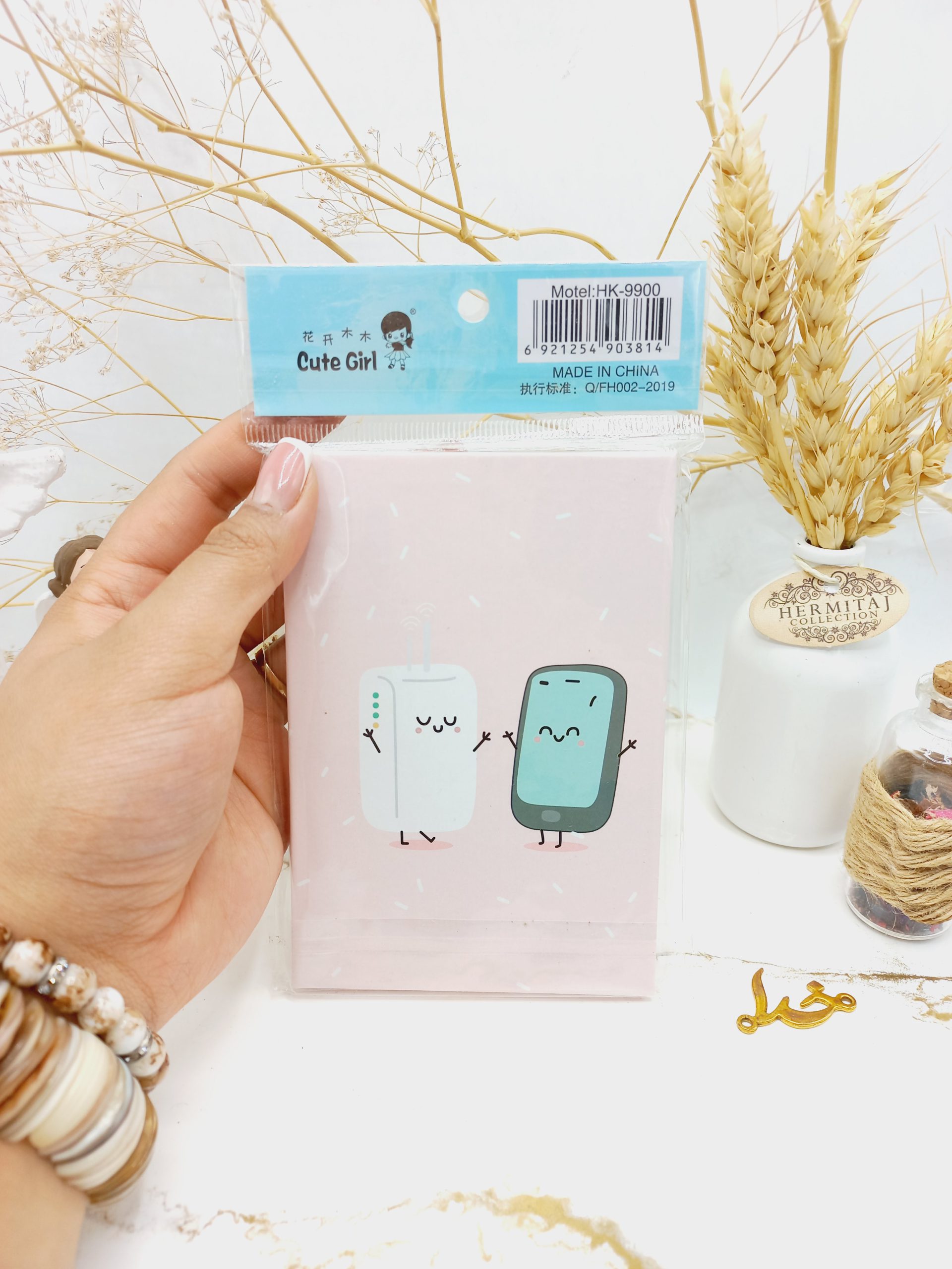 آینه فانتزی طرح دفترچه کد 9900