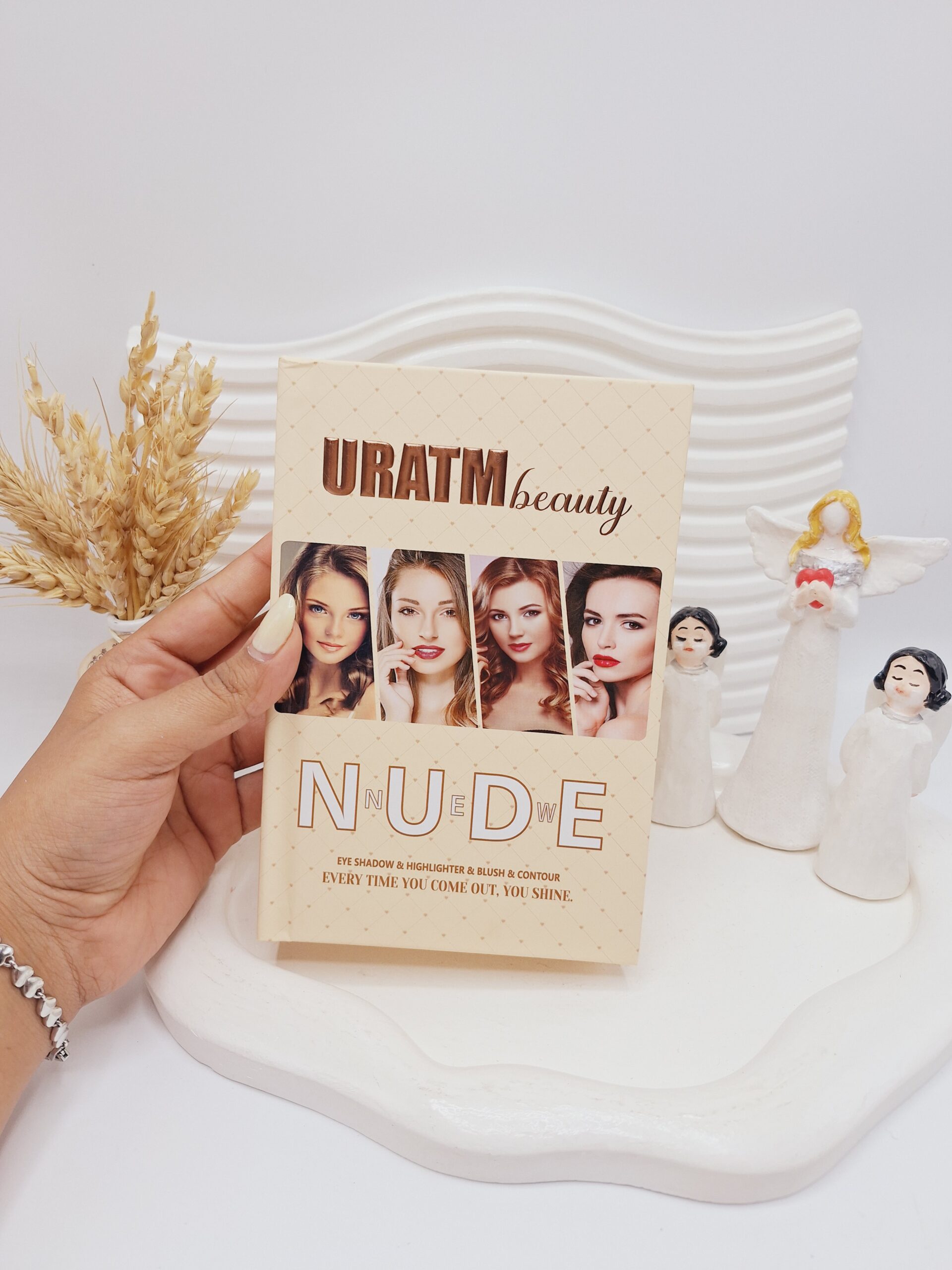 پالت کتابی چندکاره 46تایی باکد 1379