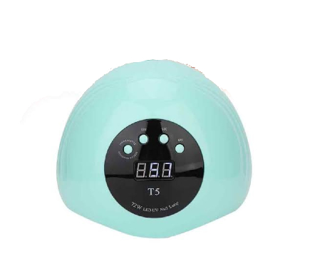 دستگاه یو وی 72 وات SUN LED T5 | پخش عمده