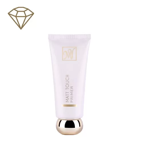 پرایمر صورت بلک دایموند مای