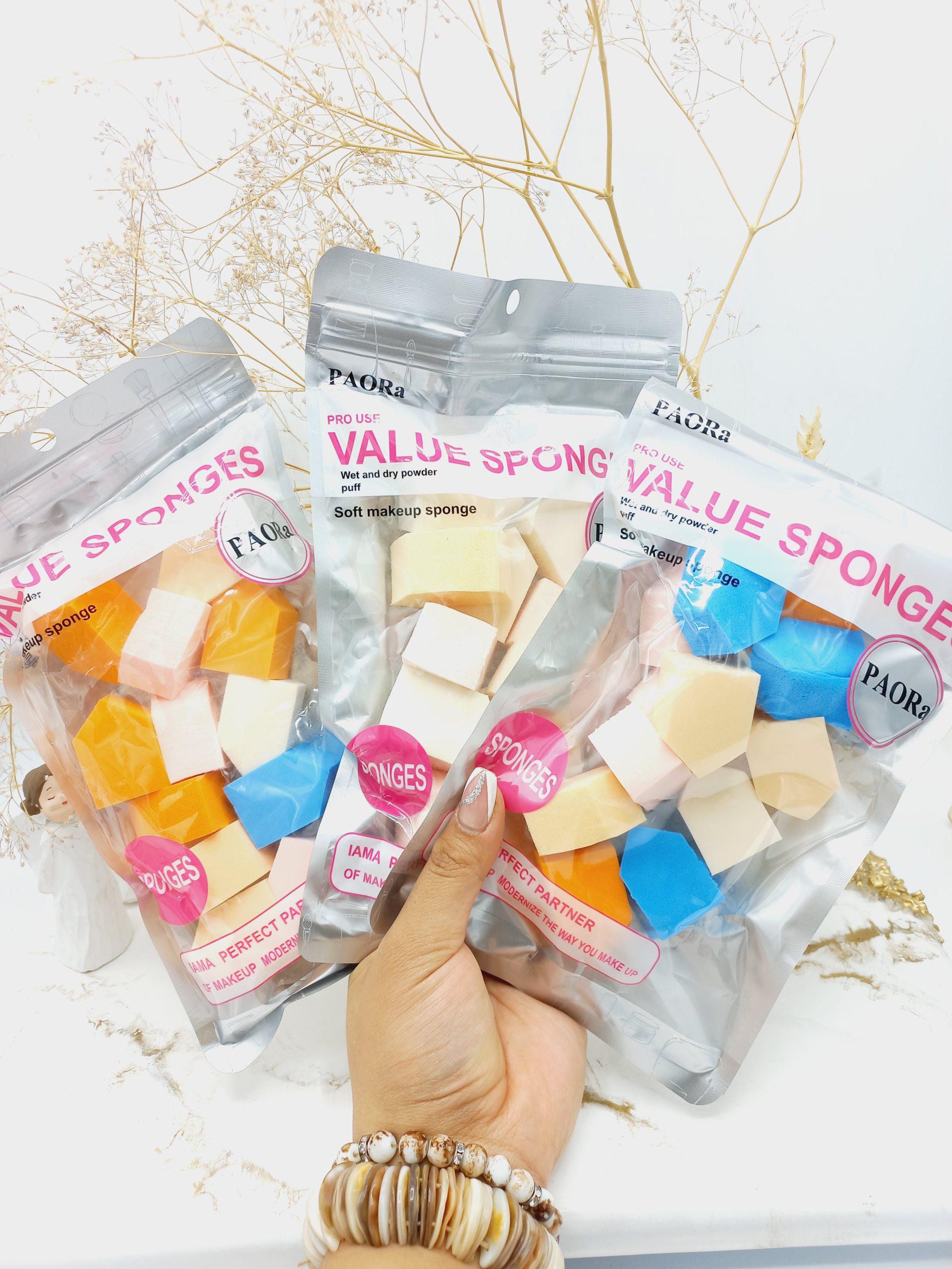 پد ترکیبی 12 عددی