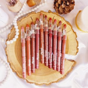 رژ لب مدادی تراش دار مدا MODA