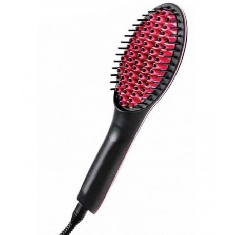 برس حرارتی پرومکس مدل Promax Ref-9067 | پخش عمده