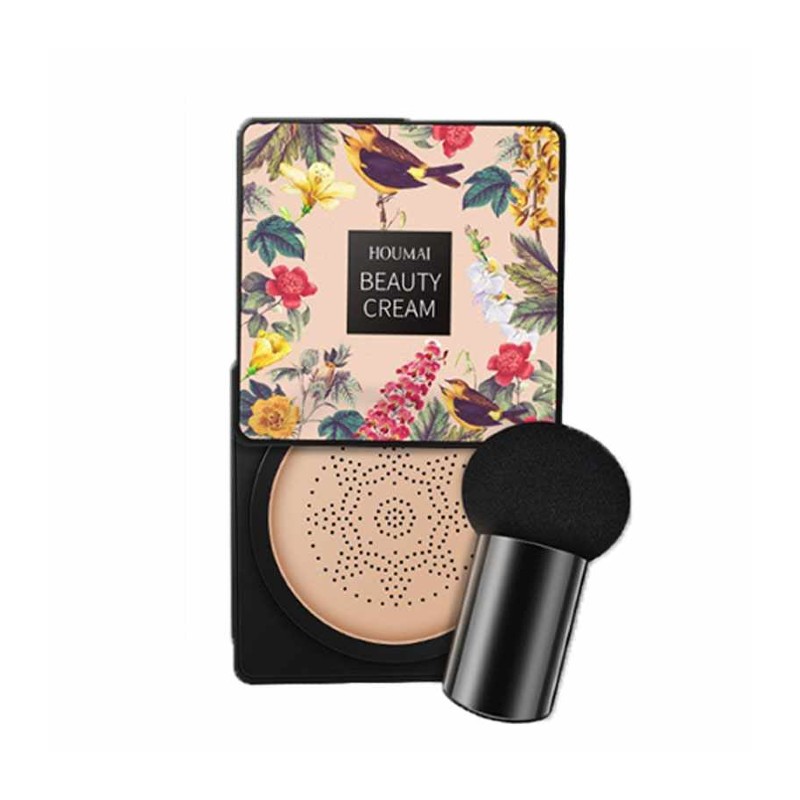 کوشن طرح گل هومای HOUMAI | پخش عمده