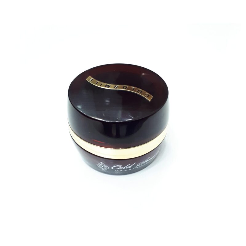 کرم کاسه ای آبرسان گلد اسمایل Gold smile | پخش عمده