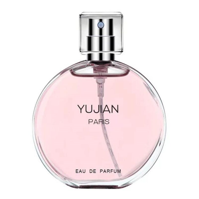 بادی اسپلش پاریس مدل YUJIAN PARIS | پخش عمده