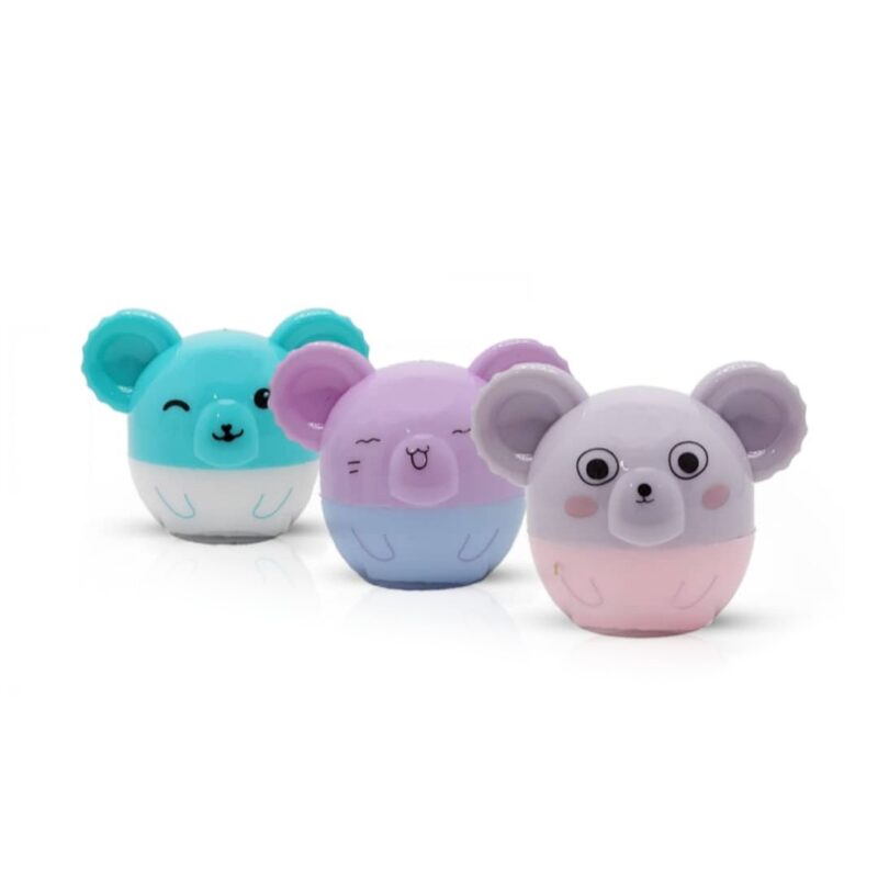 بالم لب عروسکی موش مجیک MAGIC | پخش عمده