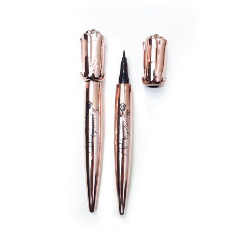 خط چشم ماژیکی تایلامی گل Tailaimie | پخش عمده