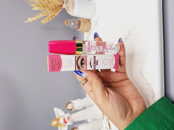 ژل ابرو با کیفیت برند ARTSKIN کد 973074