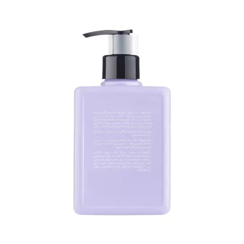 کرم مرطوب کننده فیلوکالیست ریلیف مای – 300 میلی لیتر